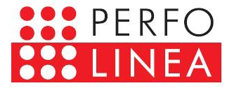 Logo Perfolinea